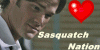 Sasquatch-Nation's avatar