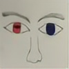 Sasquatchal's avatar