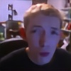 SasquatchMadeMeDoIt's avatar