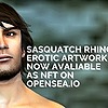 SasquatchRhino's avatar