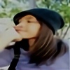 sasri's avatar