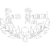 Sass-Haunted's avatar