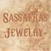 SassafrasJewelry's avatar