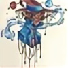 Sassagesaur's avatar