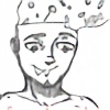 SassanMeetsTsuki's avatar
