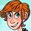 sassbutt's avatar