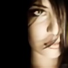 sasscream's avatar