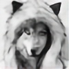 SasseStyle's avatar