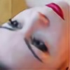 SassetteOPants's avatar