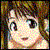 sasshii's avatar