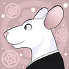 SassiestLass's avatar