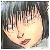 Sassille's avatar
