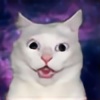 sassington's avatar