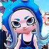 Sassparylla's avatar