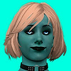 SassPD22's avatar