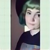 sassy-alien's avatar