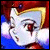 Sassy-Jester's avatar