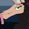 Sassy-Llama's avatar