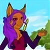 Sassy-n-Cobra's avatar