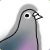 sassy-pigeon's avatar