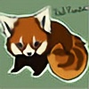 Sassy-Red-Panda's avatar