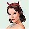 SASSY-SHE-DEVIL's avatar
