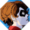 Sassy-sidekick's avatar