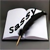 Sassy-Stock's avatar