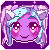 Sassy-Zombie's avatar