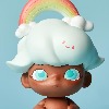 sassy012's avatar