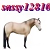 sassy12810's avatar