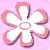 sassy2008's avatar