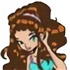 Sassyandme's avatar