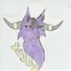 sassyblynx130's avatar