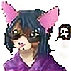 sassybubble's avatar