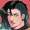 SassyButterblade's avatar