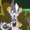 Sassycat2's avatar