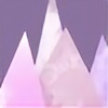SassyCloudy's avatar