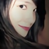sassydreamer's avatar