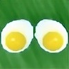 sassyeggs's avatar