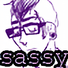 sassyequius's avatar