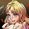 sassyfairies's avatar