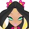SassyFlower's avatar