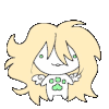 sassygurl08's avatar