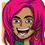 sassyhoneyplz's avatar