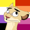 SassyHonks's avatar