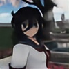 SassyHyunA's avatar