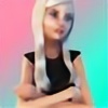 SassyKellie2's avatar