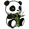 SassyLilPanda's avatar