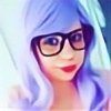 SassyLoveful's avatar